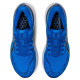Asics Gel-Kayano 29